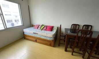 Imagem 6: Locação Apartamento PORTO ALEGRE RS Brasil