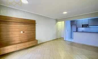 Imagem 6: Apartamento - Parque Prado - Campinas