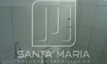 Imagem 4: Apartamento (tipo - padrao) 2 dormitórios/suite, cozinha planejada, portaria 24hs, lazer