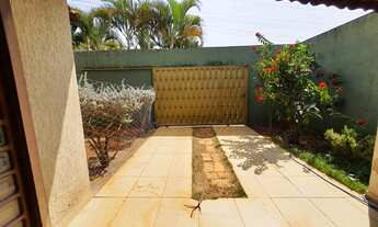 Imagem 2: Oportunidade- Sobrado com 3 quartos à venda