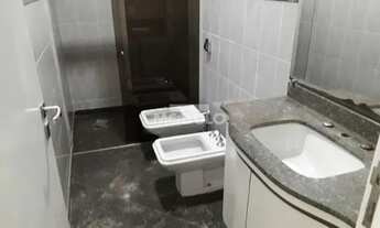 Imagem 6: Casa Residencial e Comercial para locação Bairro Brasil