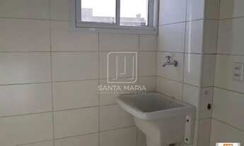 Imagem 6: Apartamento (tipo - padrao) 1 dormitórios/suite, cozinha planejada, portaria 24 horas, laz