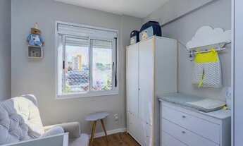 Imagem 4: Apartamento para aluguel e venda 2 quartos