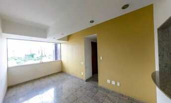 Imagem 3: Aluguel - APARTAMENTO - CIDADE JARDIM BELO HORIZONTE MG