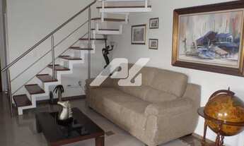 Imagem 2: Cobertura - Cambuí - Campinas