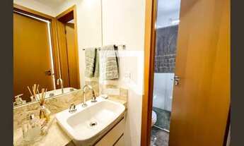 Imagem 7: Apartamento à Venda - Serra, 3 Quartos, 90 m2