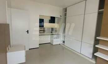 Imagem 7: Apartamento, locação, Renascença