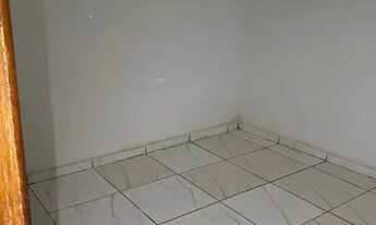 Imagem 7: NOVA IGUAÇU - RESIDENCIAL - NOVA AMÉRICA