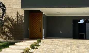 Imagem 3: Gaivota 2,imobiliada oportunidade !