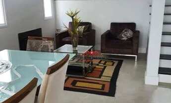 Imagem 6: Casa com 4 dormitórios à venda, 300 m² por R$ 2.650.000,00 - Urbanova - São José dos Campo