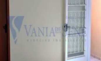 Imagem 2: SAO JOSE DOS CAMPOS - Residential / Home - RESIDENCIAL UNIAO