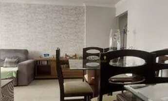 Imagem 2: Apartamento - Jardim Consórcio