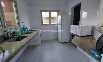 Imagem 6: Cobertura Triplex, 3 dormitórios, Vista para o Mar, Enseada, Guarujá