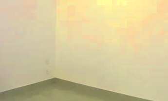 Imagem 5: Casa para aluguel, 2 quartos, 1 suíte, 1 vaga, Jardim Campo Verde I - Limeira/SP