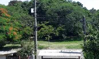 Imagem 2: Casa para aluguel possui 300 metros quadrados com 3 quartos em Restinga - Porto Alegre - R