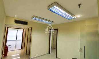 Imagem 3: Andar à venda, Centro - RIO DE JANEIRO/RJ