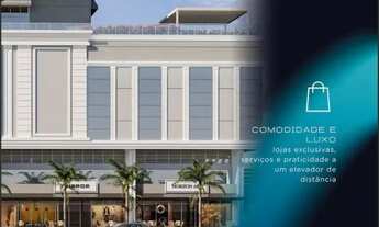 Imagem 4: Kingdom West - Andar alto e vista, repasse valor de custo