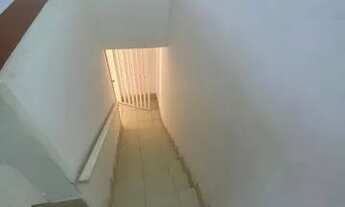 Imagem 3: Casa comercial com edícula, 260m² disponíveis para locação no Tatuapé