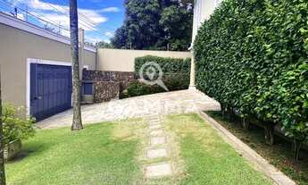 Imagem 3: Casa City Lapa pronta para morar