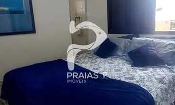 Imagem 5: Apartamento, 2 dormitórios, Enseada, Guarujá