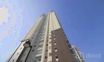 Imagem: SãO PAULO - Apartamento Padrão - Vila