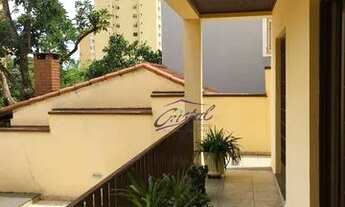 Imagem 6: Ótima Casa 2km Metrô Vila Sônia