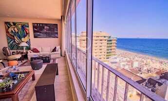 Imagem 2: Apartamento em Ipanema - Rio de Janeiro