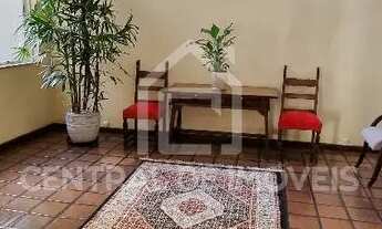 Imagem 6: PORTO ALEGRE - Apartamento Padrão - BOA VISTA