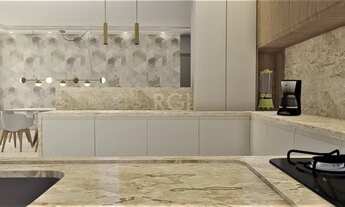 Imagem 4: Casa em Espirito Santo