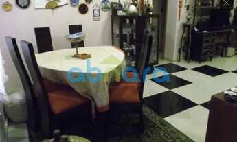 Imagem 2: Apartamento-À VENDA-Copacabana-Rio de Janeiro-RJ