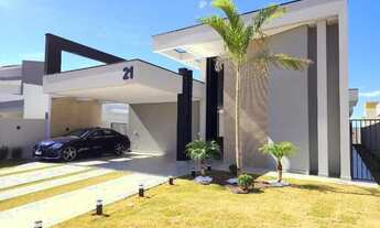 Imagem: Particular - Casa Alto da Boa Vista Armários