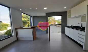 Imagem: Studio com moveis planejados, 32 m² - Campeche