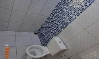 Imagem 7: Residencial - Umuarama