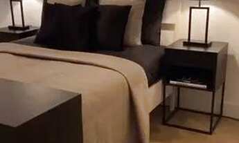 Imagem 3: CASA INCRÍVEL Casa com 3 dormitórios