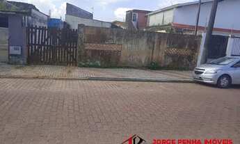 Imagem 3: EXCELENTE TERRENO NO CENTRO DE ITANHAÉM PARA LOCAÇAO