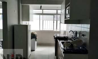 Imagem 4: Apartamento, Santa Cecília - São Paulo