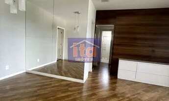 Imagem 5: São Paulo - Apartamento Padrão - Vila Guarani (Z Sul