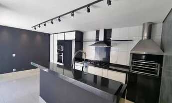 Imagem 6: Casa para venda com 100 metros quadrados Poço - Recife - Pernambuco