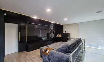 Imagem 5: Casa Alto Padrão Pedra Branca