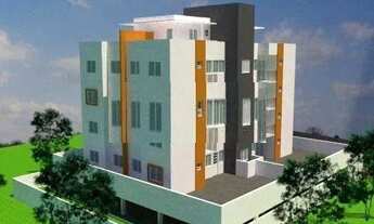 Imagem 3: Apartamento com 2 quartos à venda, 60 m² por R$ 280.000 - Xangri-Lá - Contagem/MG