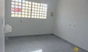 Imagem: Apartamento para Locação em RA I Brasília