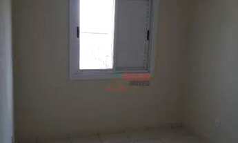 Imagem 4: Apartamento com 1 dormitório à venda, 50 m² por R$ 270.000,00 - Ipiranga - São Paulo/SP