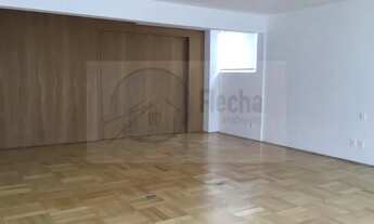 Imagem 6: São Paulo - Apartamento Padrão - Jardins