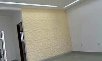 Imagem 6: Ágio de casa em águas lindas setor 2 ágio 60