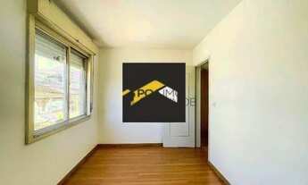 Imagem 5: Apartamento com 2 dormitórios para alugar, 80 m² por R$ 1.780/mês - Centro - São Leopoldo