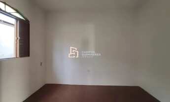 Imagem 4: Casa para aluguel, 3 quartos, 3 vagas, Arvoredo - Contagem/MG