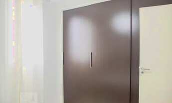 Imagem 4: Apartamento para Aluguel - Paulicéia, 3 Quartos, 70 m2