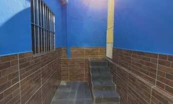 Imagem 6: Casa com 2 dormitórios à venda, 60 m² por R$ 500.000,00 - Jardim Rosa de Franca - Guarulho