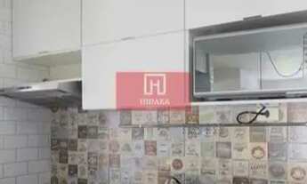 Imagem 5: Apartamento à venda no bairro Tucuruvi - São Paulo/SP, Zona Norte