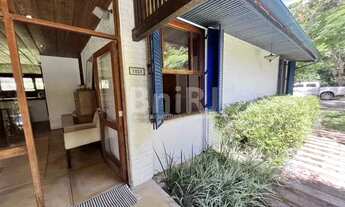 Imagem 6: Condomínio Vale do Boa Esperança - Casa - Itaipava - Petrópolis, Casa 350 m² e Terreno 250